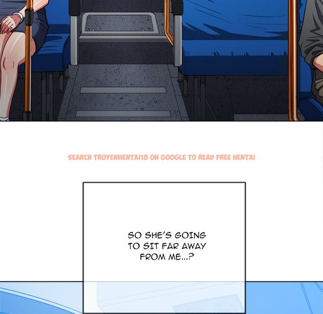 Read Hentai Image 6 863 in comic My High School Bully - Chapter 118 - www.hentaitnt.net