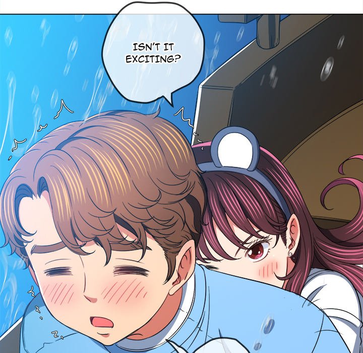 Read Hentai Image 61 863 in comic My High School Bully - Chapter 118 - www.hentaitnt.net