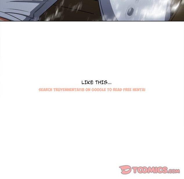 Read Hentai Image 63 863 in comic My High School Bully - Chapter 118 - www.hentaitnt.net