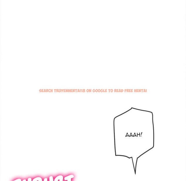 Read Hentai Image 67 871 in comic My High School Bully - Chapter 118 - www.hentaitnt.net