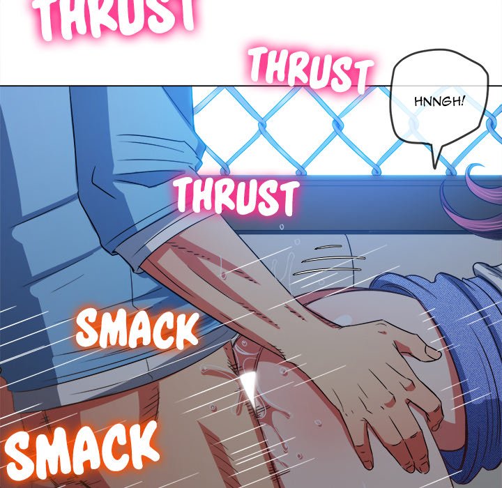 Read Hentai Image 68 871 in comic My High School Bully - Chapter 118 - www.hentaitnt.net