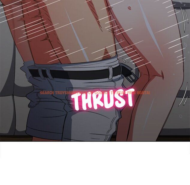 Read Hentai Image 69 871 in comic My High School Bully - Chapter 118 - www.hentaitnt.net