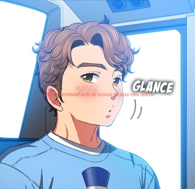Read Hentai Image 7 863 in comic My High School Bully - Chapter 118 - www.hentaitnt.net