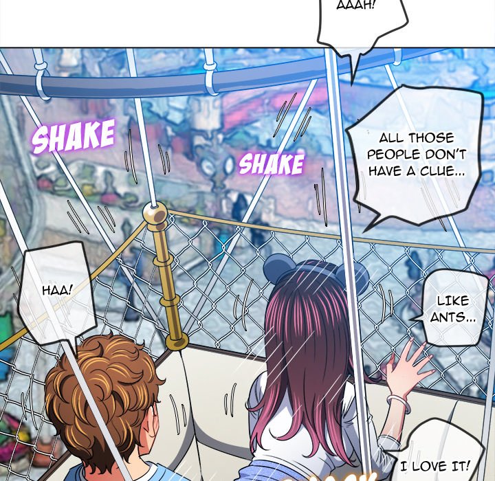 Read Hentai Image 71 871 in comic My High School Bully - Chapter 118 - www.hentaitnt.net