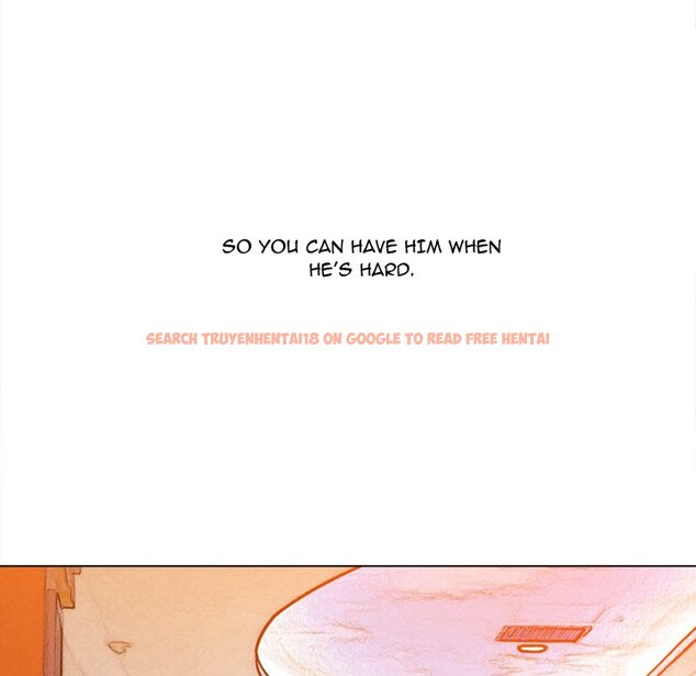 Read Hentai Image 74 871 in comic My High School Bully - Chapter 118 - www.hentaitnt.net