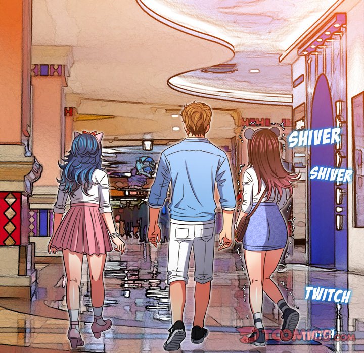 Read Hentai Image 75 871 in comic My High School Bully - Chapter 118 - www.hentaitnt.net
