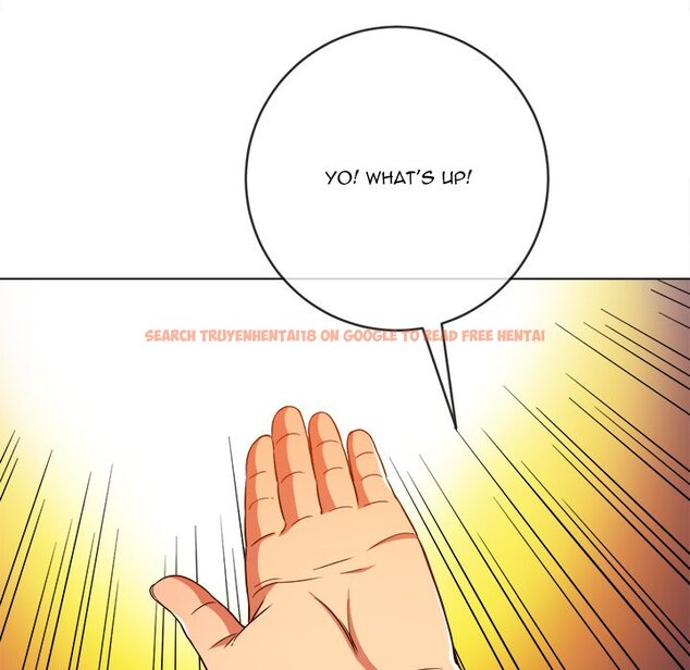 Read Hentai Image 79 871 in comic My High School Bully - Chapter 118 - www.hentaitnt.net