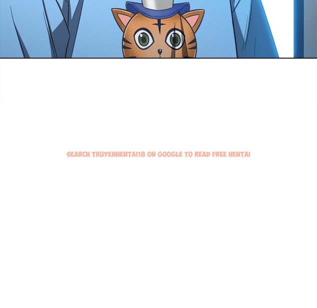 Read Hentai Image 8 863 in comic My High School Bully - Chapter 118 - www.hentaitnt.net