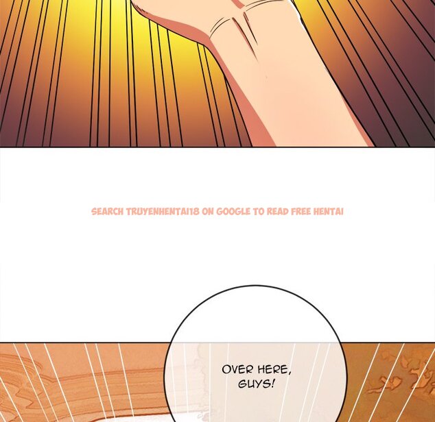 Read Hentai Image 80 871 in comic My High School Bully - Chapter 118 - www.hentaitnt.net