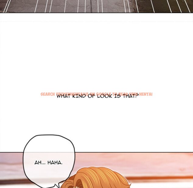 Read Hentai Image 83 871 in comic My High School Bully - Chapter 118 - www.hentaitnt.net