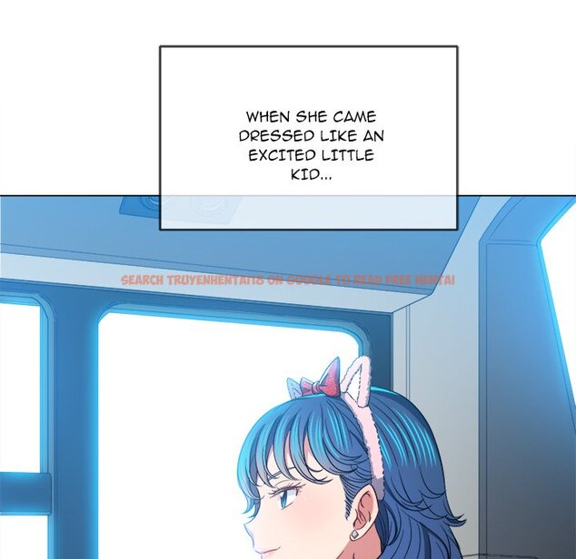 Read Hentai Image 9 863 in comic My High School Bully - Chapter 118 - www.hentaitnt.net