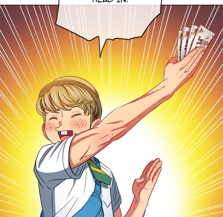Read Hentai Image 90 871 in comic My High School Bully - Chapter 118 - www.hentaitnt.net