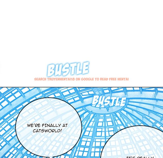 Read Hentai Image 96 871 in comic My High School Bully - Chapter 118 - www.hentaitnt.net