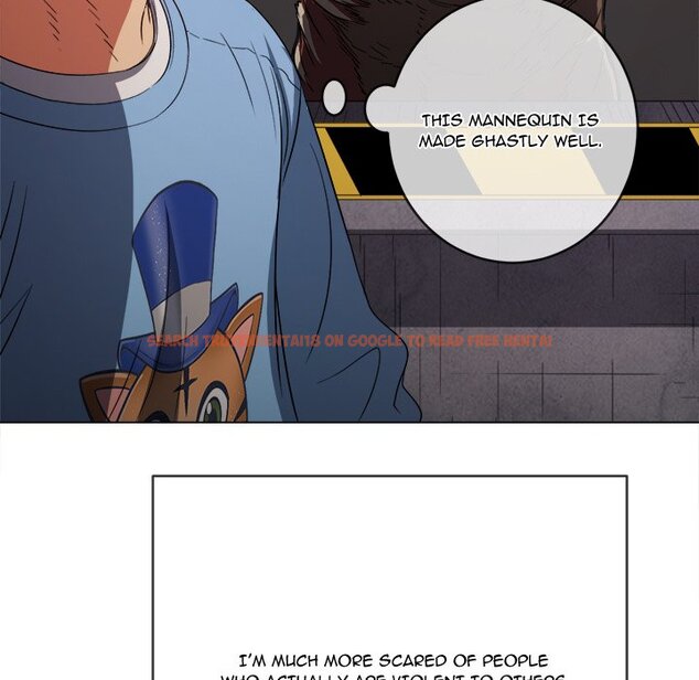 Read Hentai Image 100 854 in comic My High School Bully - Chapter 119 - www.hentaitnt.net