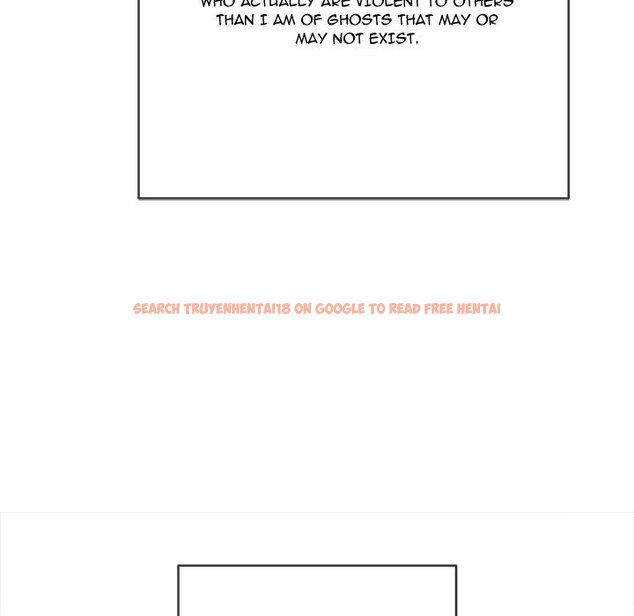 Read Hentai Image 101 854 in comic My High School Bully - Chapter 119 - www.hentaitnt.net