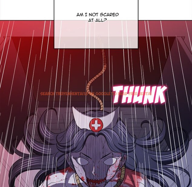 Read Hentai Image 102 854 in comic My High School Bully - Chapter 119 - www.hentaitnt.net