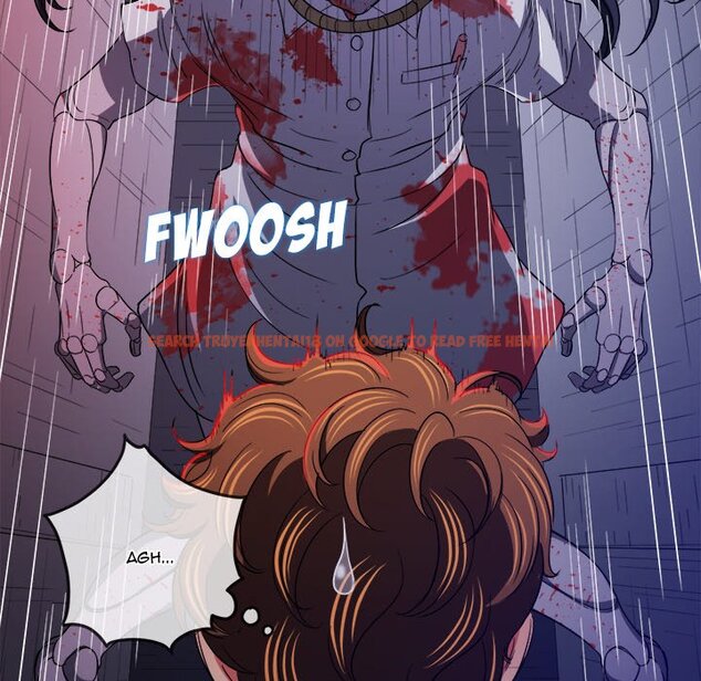 Read Hentai Image 103 854 in comic My High School Bully - Chapter 119 - www.hentaitnt.net