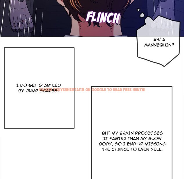 Read Hentai Image 104 854 in comic My High School Bully - Chapter 119 - www.hentaitnt.net