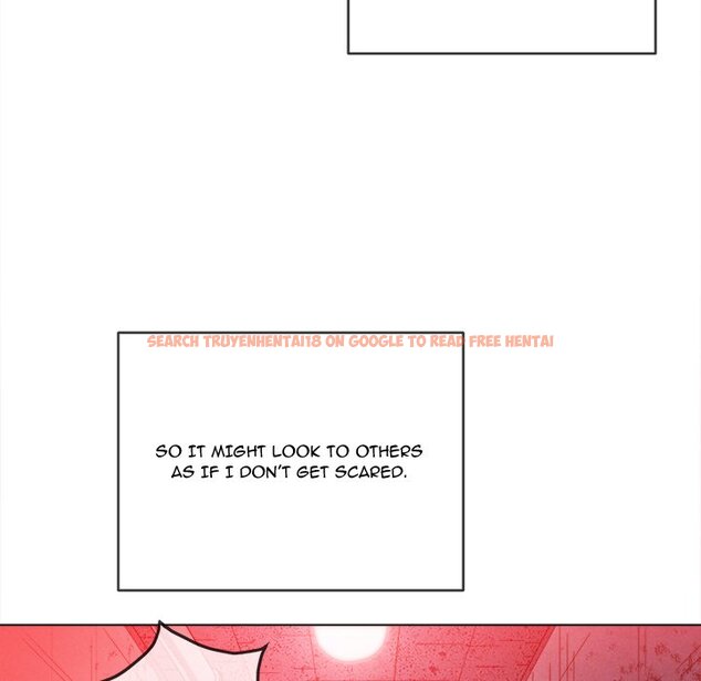 Read Hentai Image 105 854 in comic My High School Bully - Chapter 119 - www.hentaitnt.net