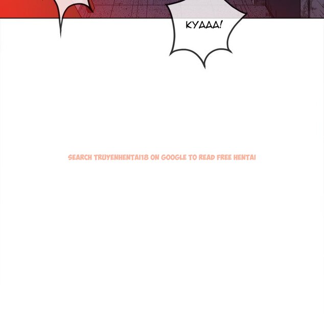 Read Hentai Image 107 854 in comic My High School Bully - Chapter 119 - www.hentaitnt.net