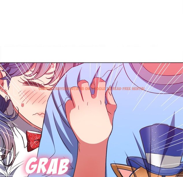 Read Hentai Image 108 854 in comic My High School Bully - Chapter 119 - www.hentaitnt.net