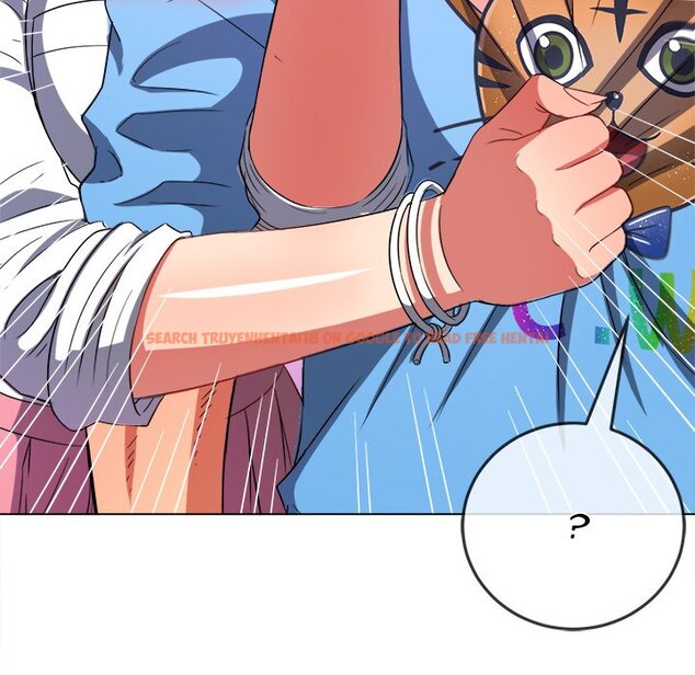 Read Hentai Image 109 854 in comic My High School Bully - Chapter 119 - www.hentaitnt.net