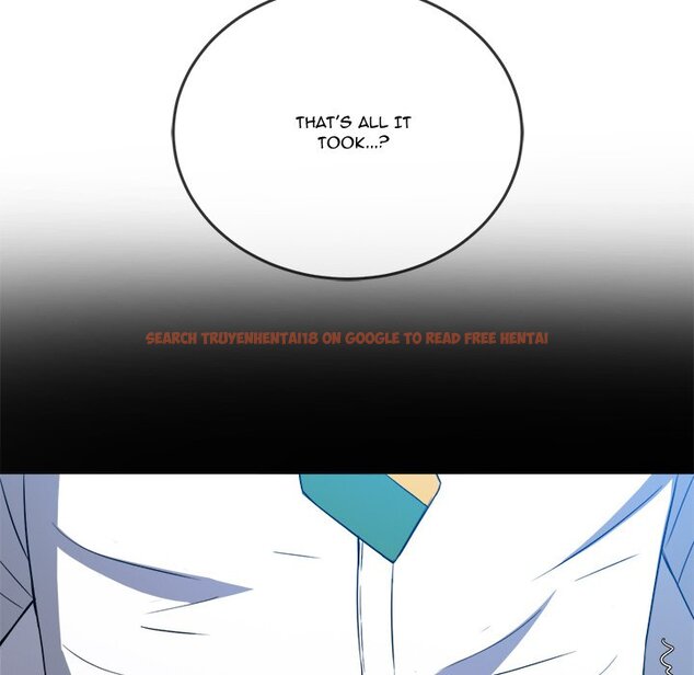 Read Hentai Image 11 844 in comic My High School Bully - Chapter 119 - www.hentaitnt.net