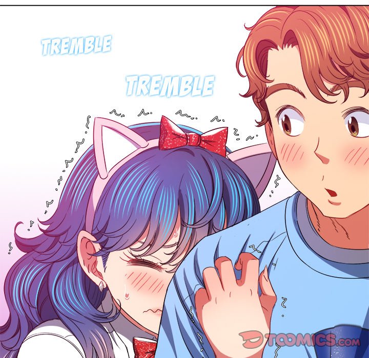 Read Hentai Image 111 854 in comic My High School Bully - Chapter 119 - www.hentaitnt.net