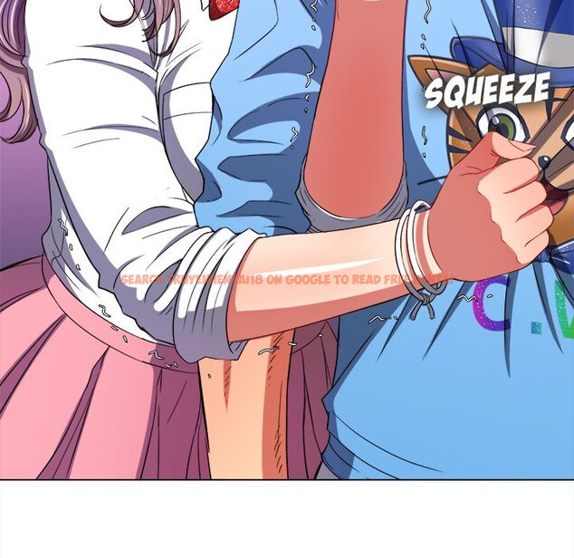Read Hentai Image 112 854 in comic My High School Bully - Chapter 119 - www.hentaitnt.net