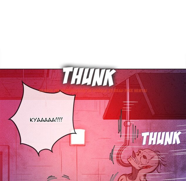 Read Hentai Image 114 854 in comic My High School Bully - Chapter 119 - www.hentaitnt.net