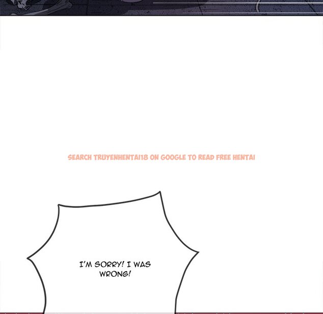 Read Hentai Image 116 854 in comic My High School Bully - Chapter 119 - www.hentaitnt.net