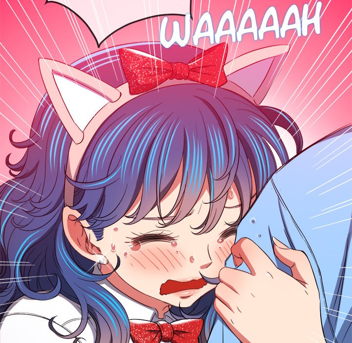 Read Hentai Image 117 854 in comic My High School Bully - Chapter 119 - www.hentaitnt.net