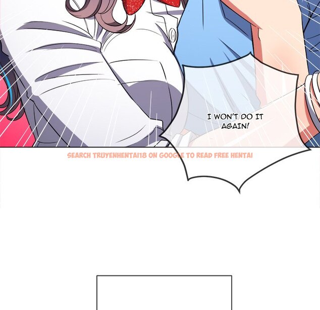 Read Hentai Image 118 854 in comic My High School Bully - Chapter 119 - www.hentaitnt.net