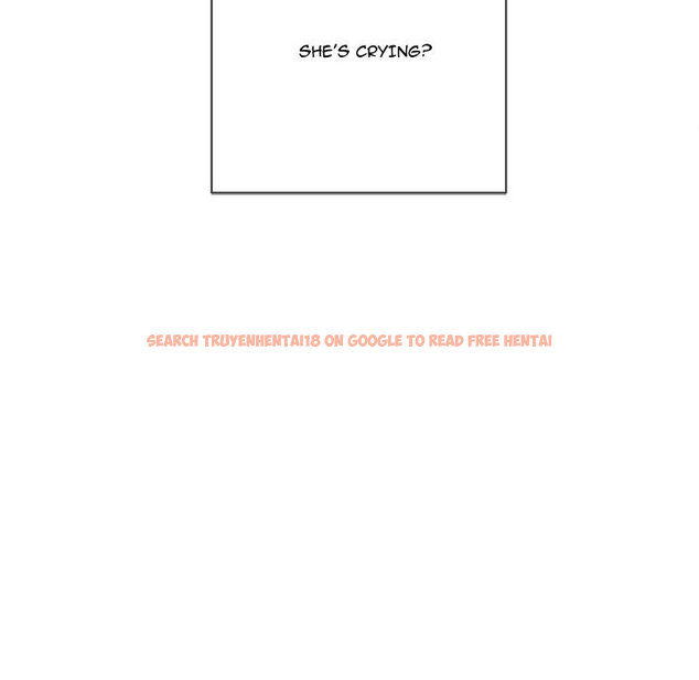 Read Hentai Image 119 854 in comic My High School Bully - Chapter 119 - www.hentaitnt.net