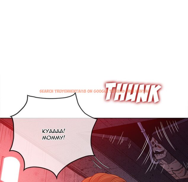 Read Hentai Image 120 854 in comic My High School Bully - Chapter 119 - www.hentaitnt.net