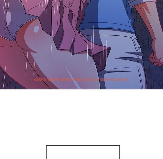 Read Hentai Image 122 854 in comic My High School Bully - Chapter 119 - www.hentaitnt.net