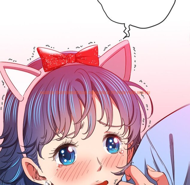 Read Hentai Image 124 854 in comic My High School Bully - Chapter 119 - www.hentaitnt.net