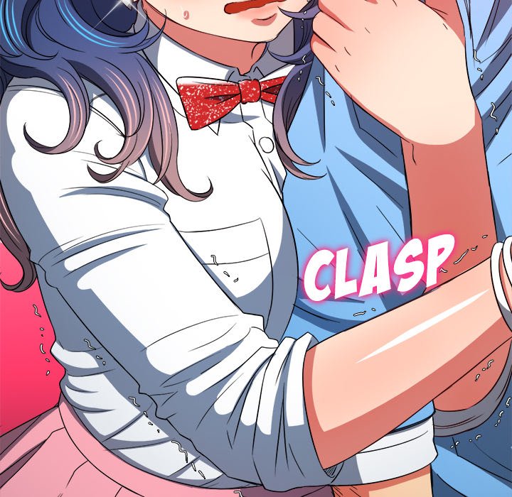 Read Hentai Image 125 854 in comic My High School Bully - Chapter 119 - www.hentaitnt.net