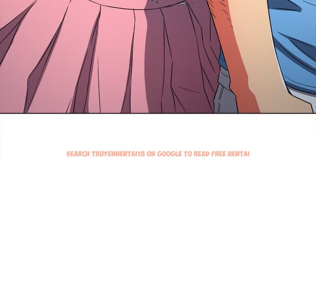 Read Hentai Image 126 854 in comic My High School Bully - Chapter 119 - www.hentaitnt.net