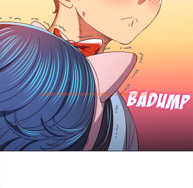 Read Hentai Image 128 854 in comic My High School Bully - Chapter 119 - www.hentaitnt.net