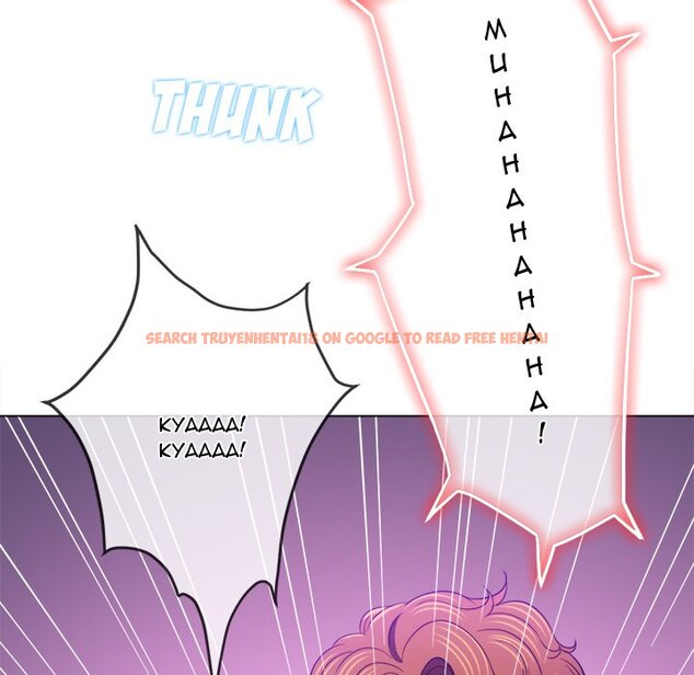 Read Hentai Image 130 854 in comic My High School Bully - Chapter 119 - www.hentaitnt.net
