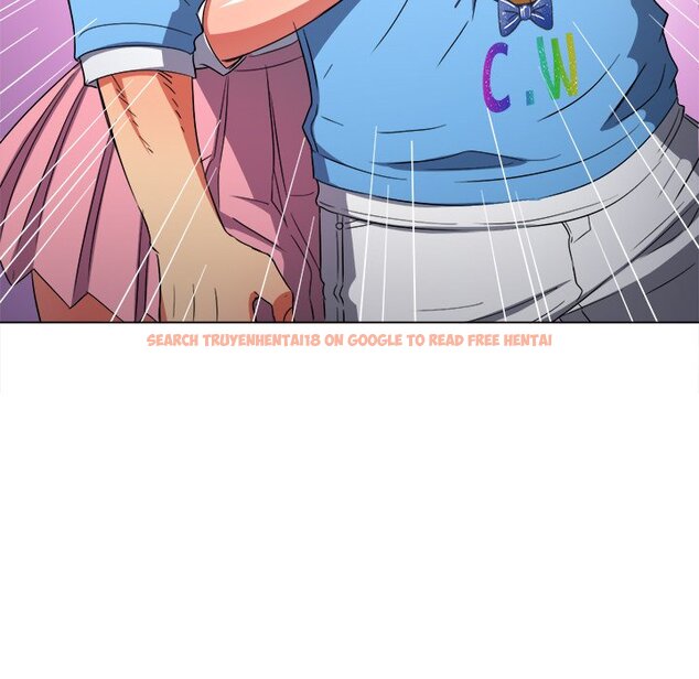 Read Hentai Image 132 854 in comic My High School Bully - Chapter 119 - www.hentaitnt.net