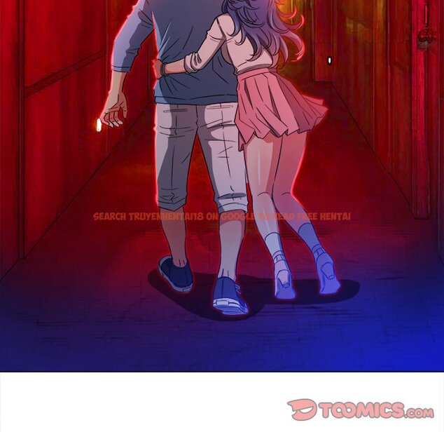 Read Hentai Image 135 854 in comic My High School Bully - Chapter 119 - www.hentaitnt.net