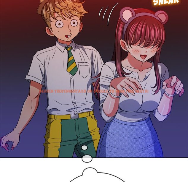 Read Hentai Image 137 854 in comic My High School Bully - Chapter 119 - www.hentaitnt.net