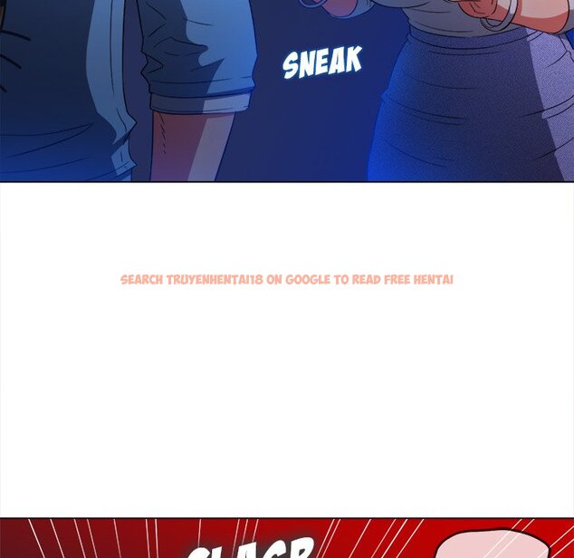 Read Hentai Image 140 863 in comic My High School Bully - Chapter 119 - www.hentaitnt.net