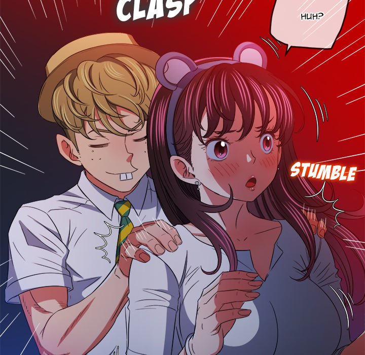 Read Hentai Image 141 863 in comic My High School Bully - Chapter 119 - www.hentaitnt.net