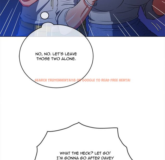 Read Hentai Image 142 863 in comic My High School Bully - Chapter 119 - www.hentaitnt.net