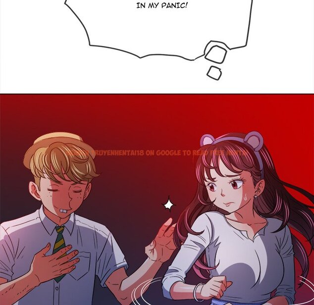Read Hentai Image 143 863 in comic My High School Bully - Chapter 119 - www.hentaitnt.net