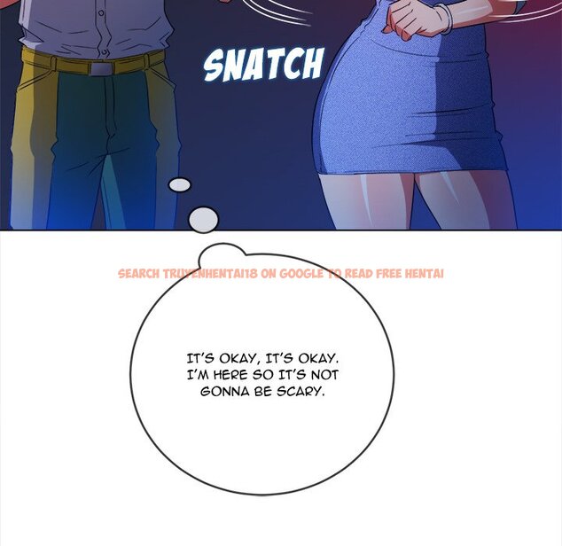 Read Hentai Image 144 863 in comic My High School Bully - Chapter 119 - www.hentaitnt.net