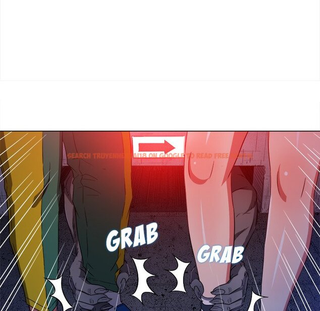 Read Hentai Image 145 863 in comic My High School Bully - Chapter 119 - www.hentaitnt.net
